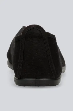 Zapatillas Gimnasia Doone