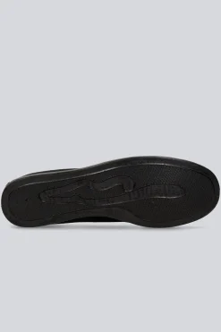 Zapatillas Gimnasia Doone