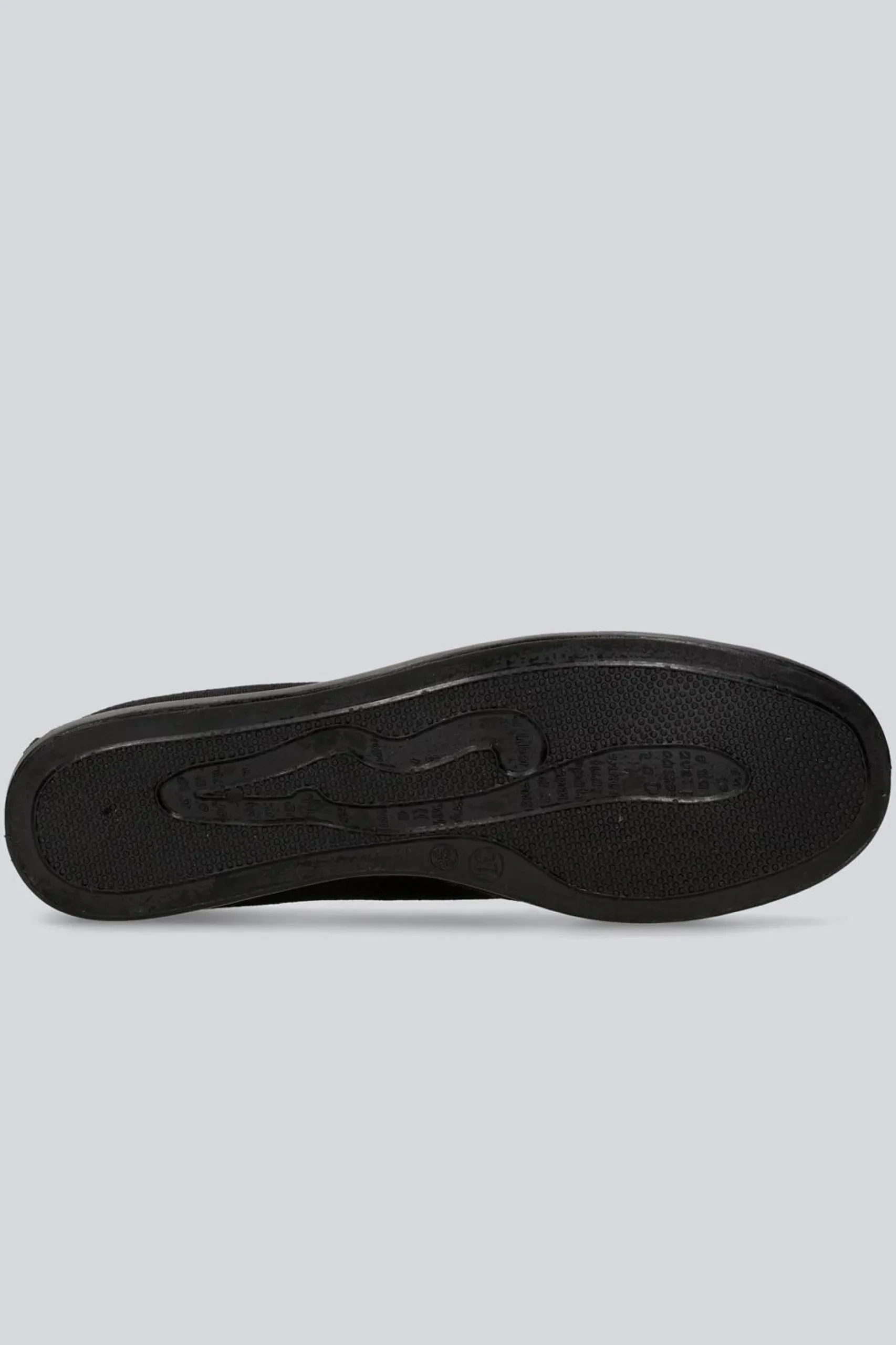 Zapatillas Gimnasia Doone