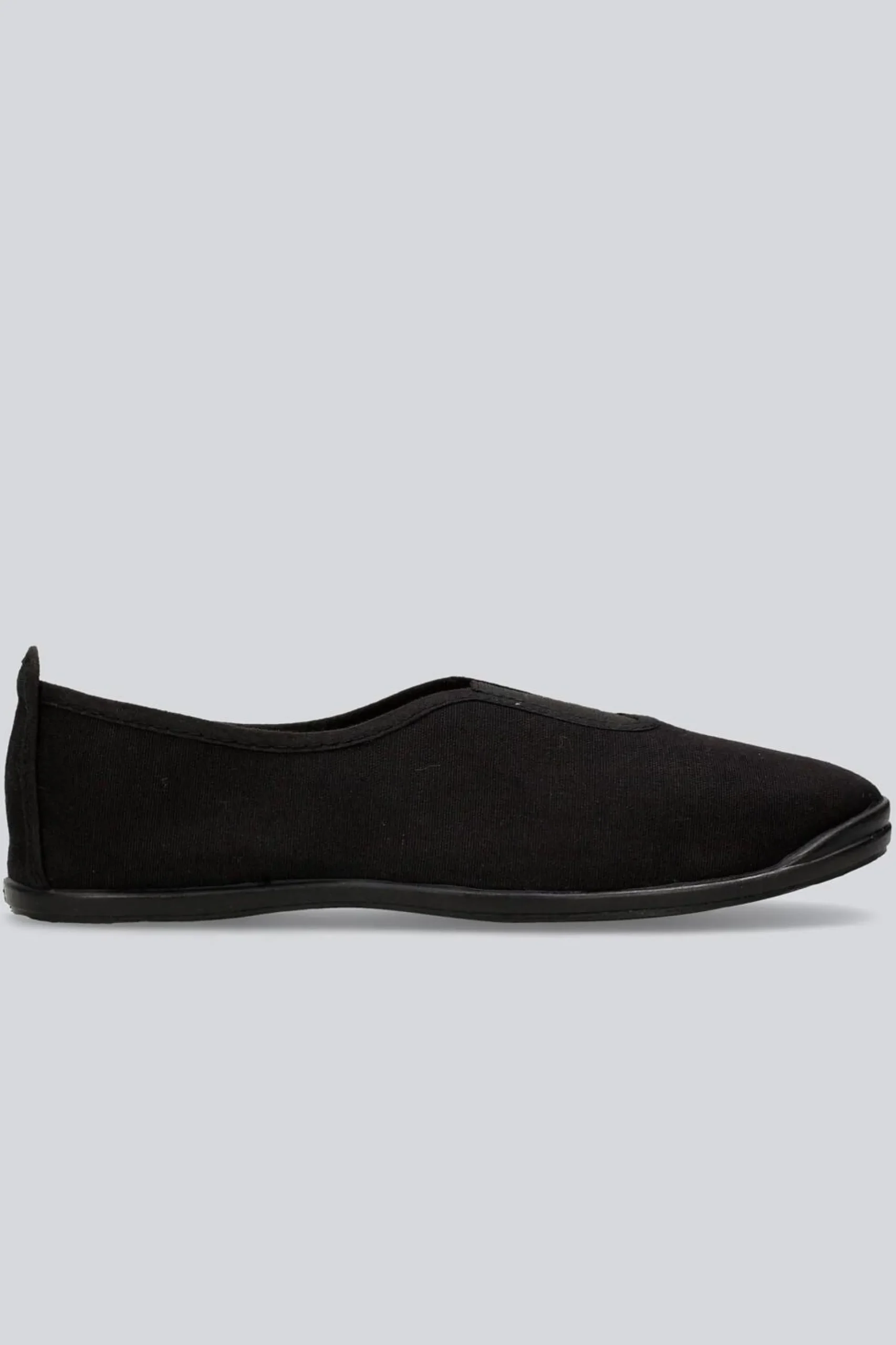 Zapatillas Gimnasia Doone