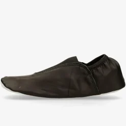 Zapatillas Gimnasia Doone