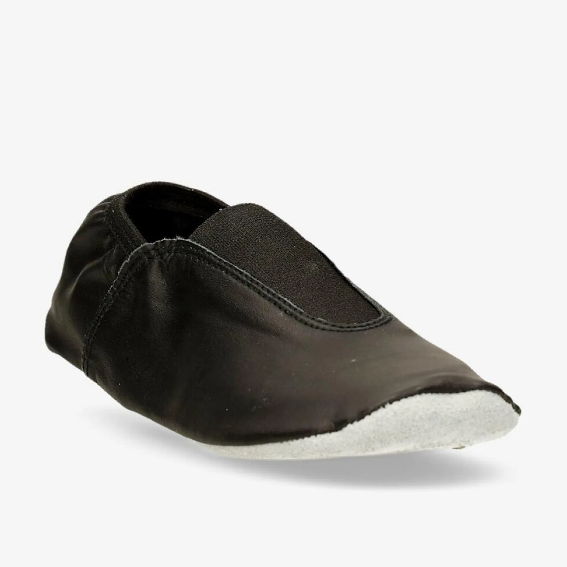 Zapatillas Gimnasia Doone