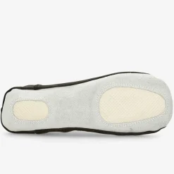 Zapatillas Gimnasia Doone