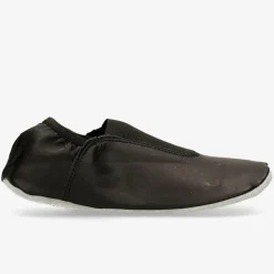 Zapatillas Gimnasia Doone