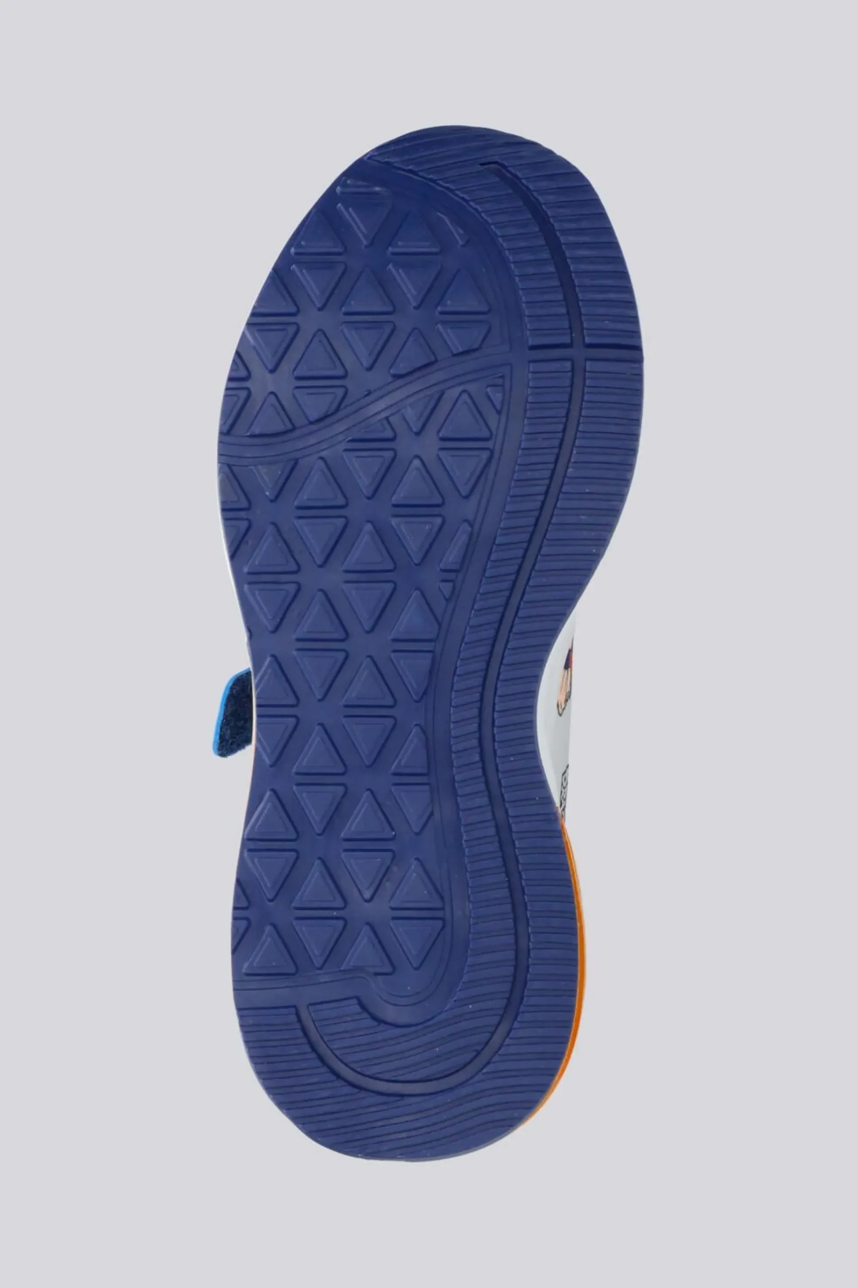 Zapatillas Goku