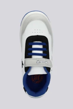Zapatillas Goku