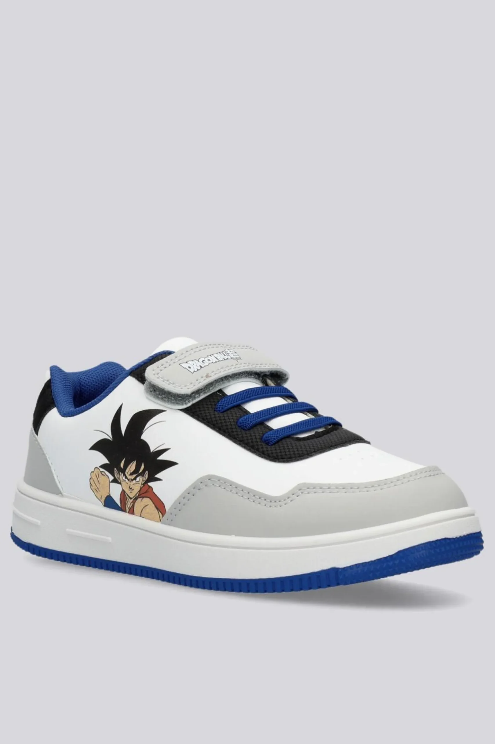 Zapatillas Goku