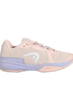 Zapatillas Head Sprint 3.5