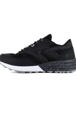 Zapatillas Hi-Tec Badwater