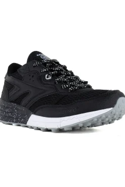 Zapatillas Hi-Tec Badwater