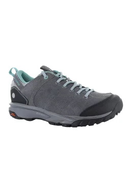 Zapatillas Hi-Tec Tortola Trail Wp