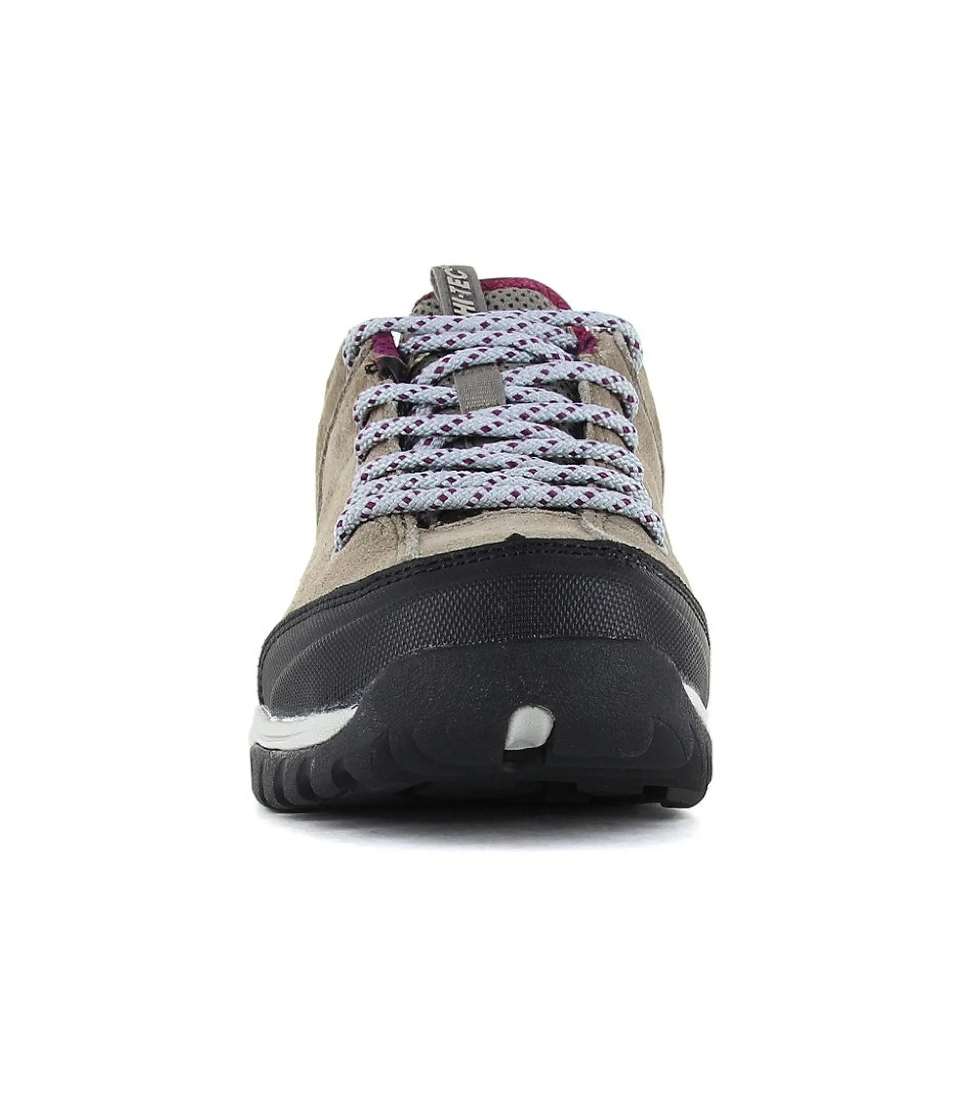 Zapatillas Hi-Tec Tortola Trail Wp
