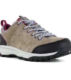 Zapatillas Hi-Tec Tortola Trail Wp