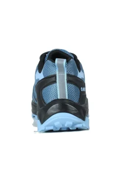 Zapatillas Hi-Tec Toubkal Low