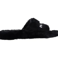 Zapatillas Hogar Ellesse Filippo Slipper