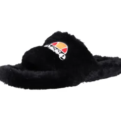 Zapatillas Hogar Ellesse Filippo Slipper