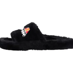 Zapatillas Hogar Ellesse Filippo Slipper
