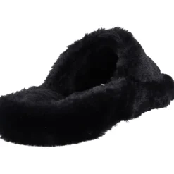 Zapatillas Hogar Ellesse Filippo Slipper