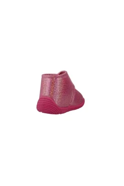 Zapatillas Hogar Niña Chicco Teddy
