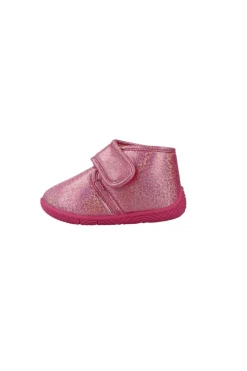 Zapatillas Hogar Niña Chicco Teddy