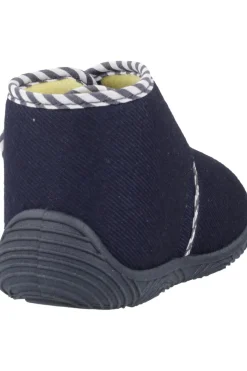 Zapatillas Hogar Niña Chicco Teddy
