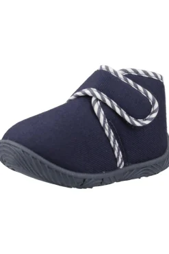 Zapatillas Hogar Niña Chicco Teddy