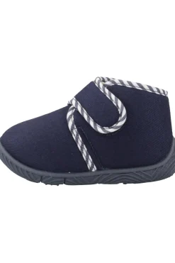 Zapatillas Hogar Niña Chicco Teddy