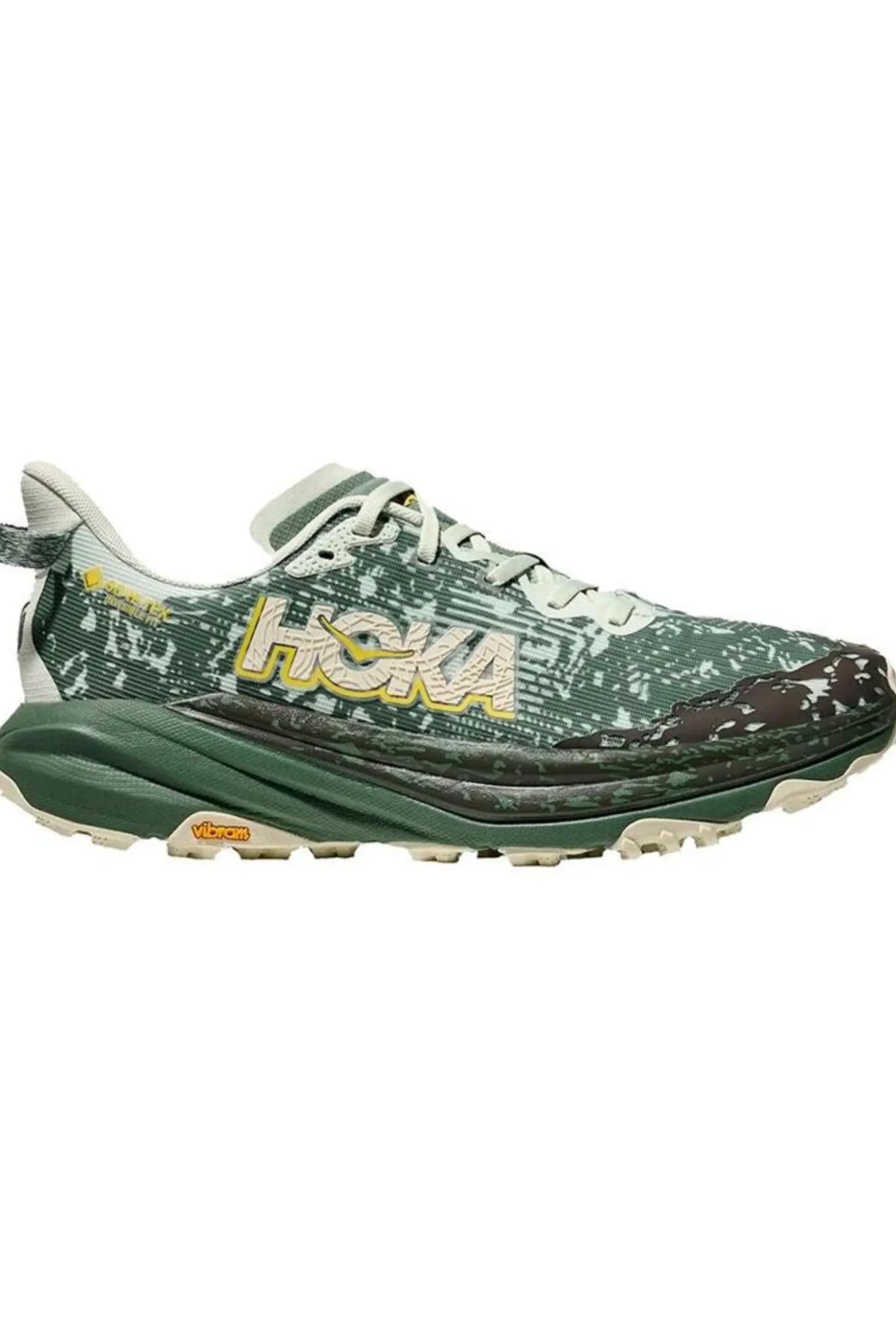 Zapatillas Hoka Speegoat