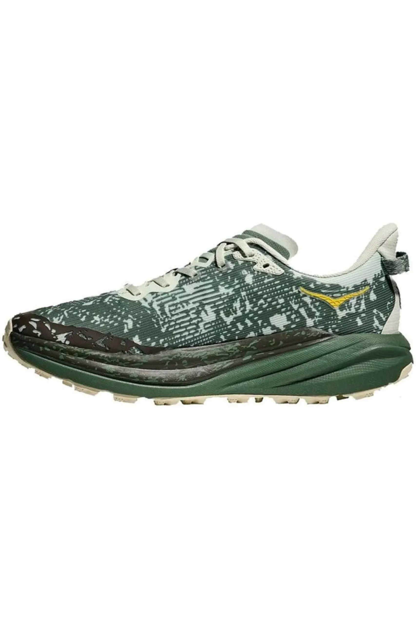 Zapatillas Hoka Speegoat