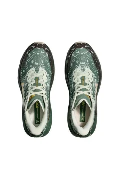 Zapatillas Hoka Speegoat