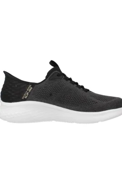 Zapatillas Hombre Skechers Slip-ins Primebase