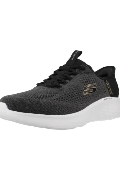 Zapatillas Hombre Skechers Slip-ins Primebase