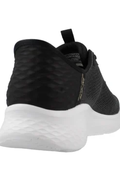 Zapatillas Hombre Skechers Slip-ins Primebase