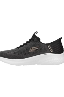 Zapatillas Hombre Skechers Slip-ins Primebase