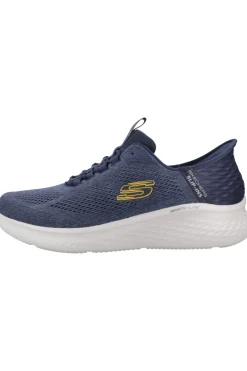 Zapatillas Hombre Skechers Slip-ins Primebase