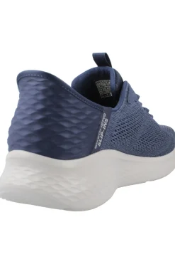 Zapatillas Hombre Skechers Slip-ins Primebase