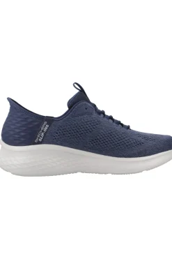 Zapatillas Hombre Skechers Slip-ins Primebase