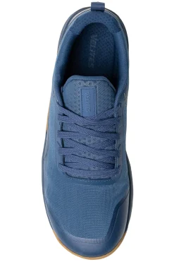 Zapatillas Hybrid 1.0 Drop 003