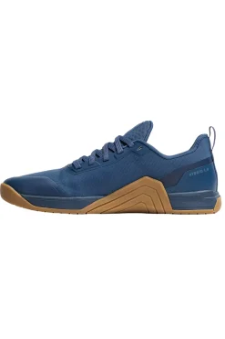 Zapatillas Hybrid 1.0 Drop 003