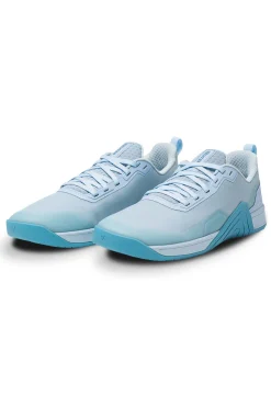 Zapatillas Hybrid 1.0 Drop 004