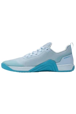 Zapatillas Hybrid 1.0 Drop 004