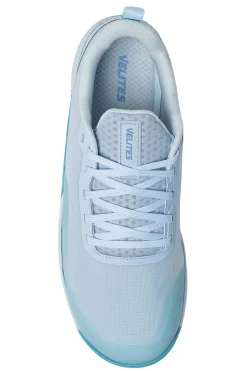 Zapatillas Hybrid 1.0 Drop 004