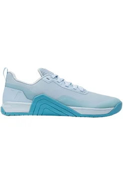 Zapatillas Hybrid 1.0 Drop 004