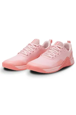 Zapatillas Hybrid 1.0 Drop 004