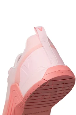 Zapatillas Hybrid 1.0 Drop 004