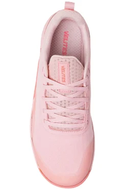 Zapatillas Hybrid 1.0 Drop 004