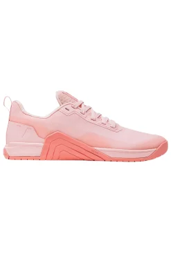 Zapatillas Hybrid 1.0 Drop 004