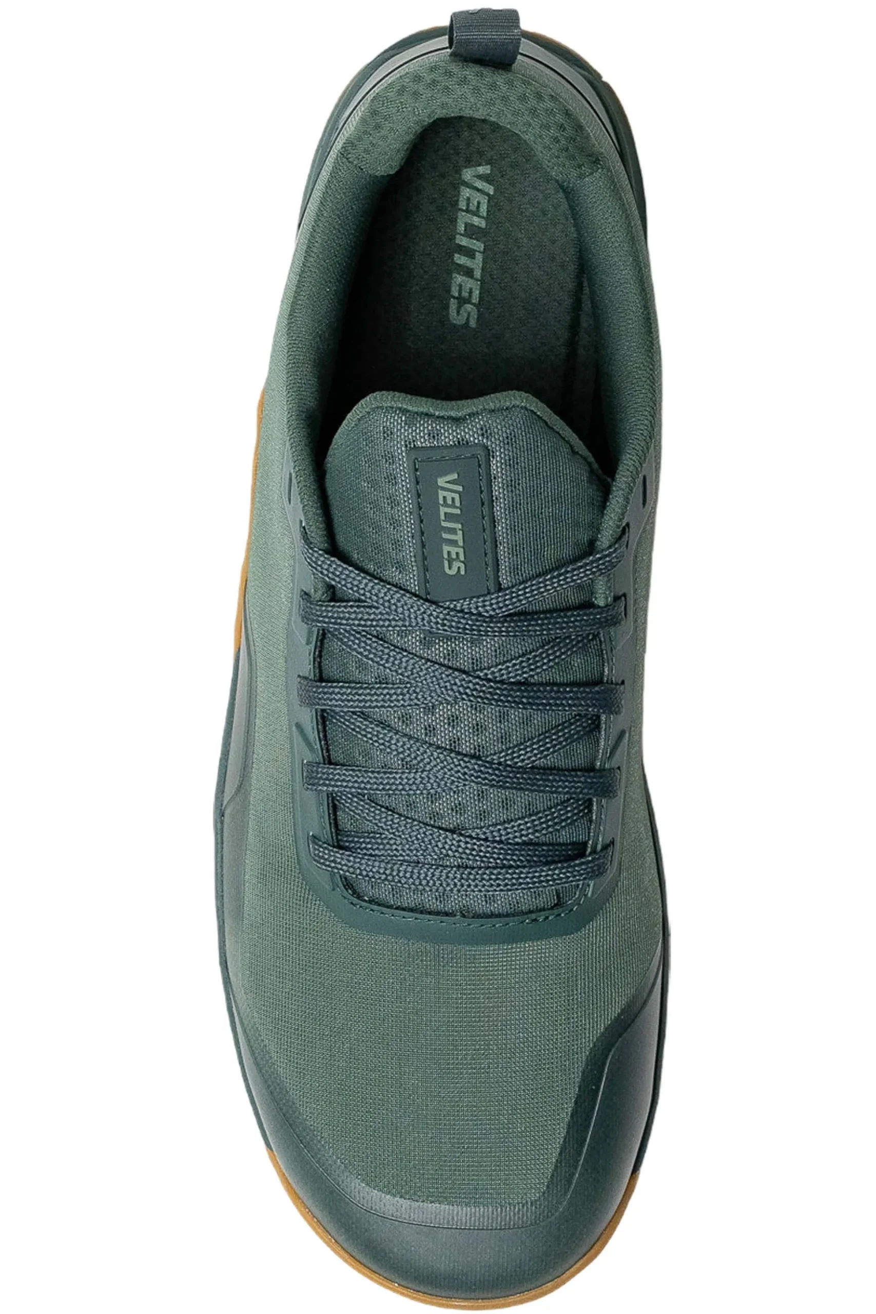 Zapatillas Hybrid 1.0 Drop 003