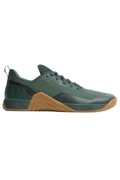 Zapatillas Hybrid 1.0 Drop 003