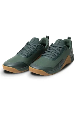 Zapatillas Hybrid 1.0 Drop 003
